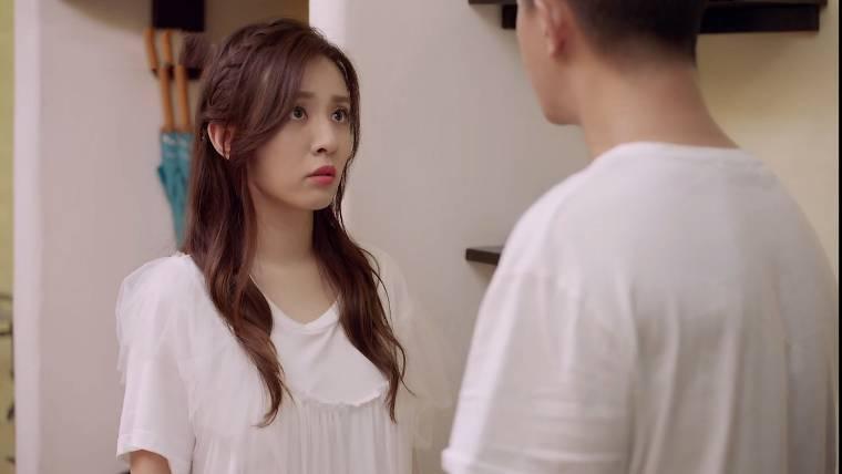 ��û�����ּ��������(1-46��)����_���Ӿ�