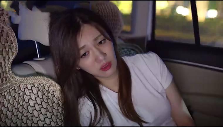 ��û�����ּ��������(1-46��)����_���Ӿ�