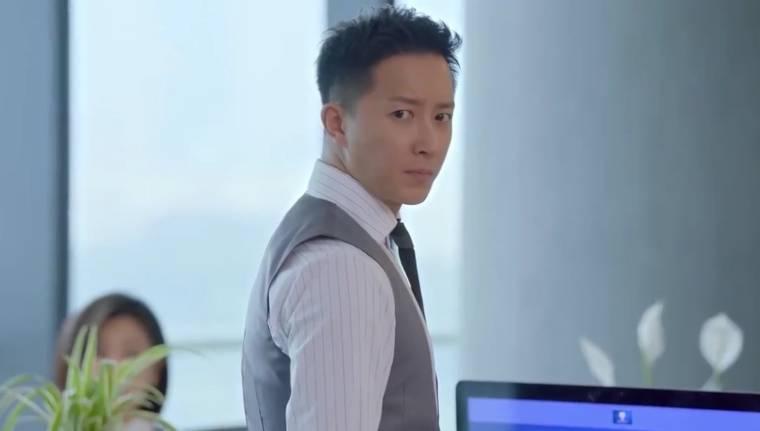 ��û�����ּ��������(1-46��)����_���Ӿ�