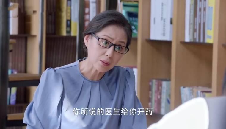 ��û�����ּ��������(1-46��)����_���Ӿ�