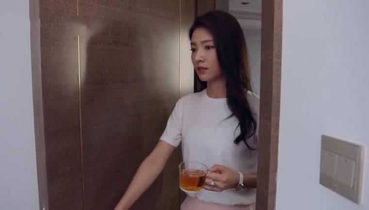 ��û�����ּ��������(1-46��)����_���Ӿ�