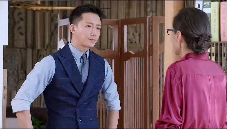 ��û�����ּ��������(1-46��)����_���Ӿ�