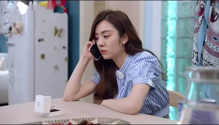 ��û�����ּ��������(1-46��)����_���Ӿ�