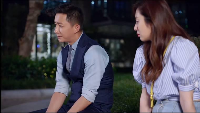 ��û�����ּ��������(1-46��)����_���Ӿ�