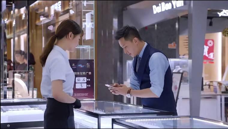 ��û�����ּ��������(1-46��)����_���Ӿ�