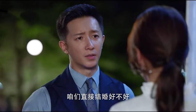 ��û�����ּ��������(1-46��)����_���Ӿ�