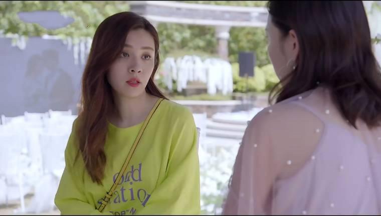 ��û�����ּ��������(1-46��)����_���Ӿ�