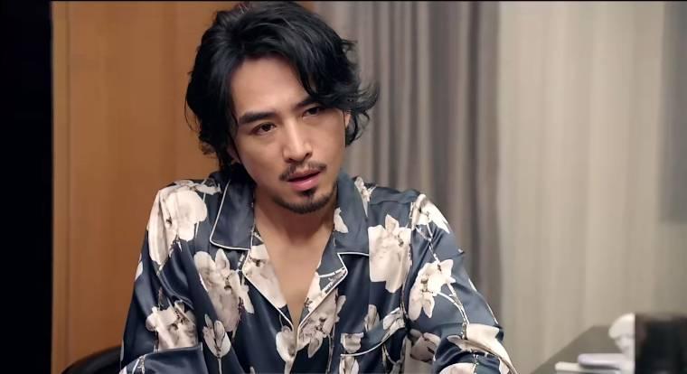 ��û�����ּ��������(1-46��)����_���Ӿ�