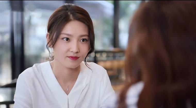 ��û�����ּ��������(1-46��)����_���Ӿ�