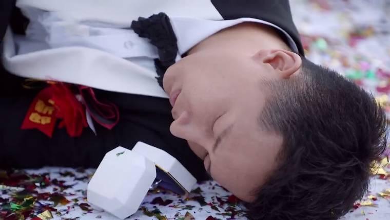 ��û�����ּ��������(1-46��)����_���Ӿ�