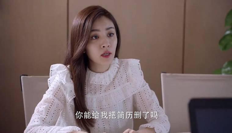 ��û�����ּ��������(1-46��)����_���Ӿ�