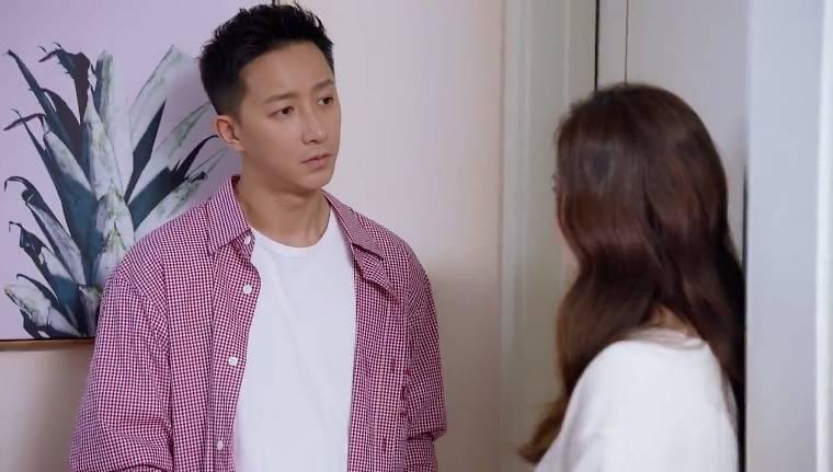 ��û�����ּ��������(1-46��)����_���Ӿ�