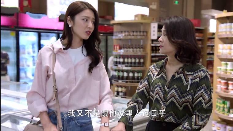 ��û�����ּ��������(1-46��)����_���Ӿ�