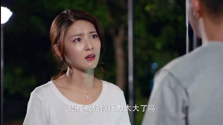 ��û�����ּ��������(1-46��)����_���Ӿ�