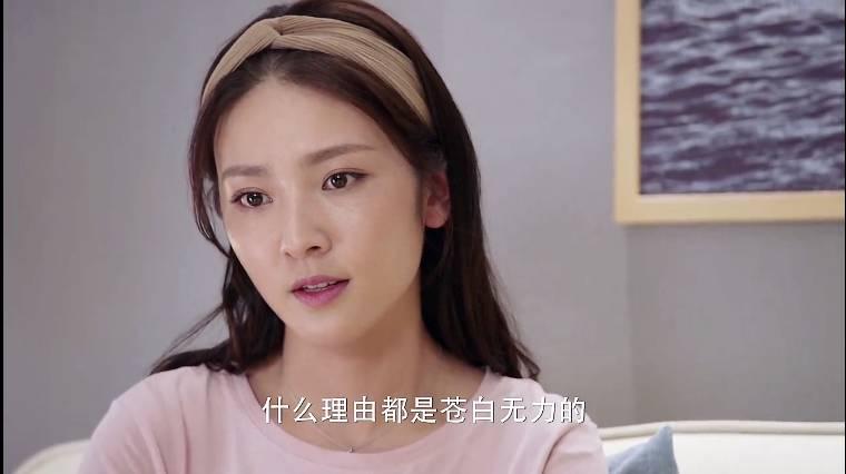 ��û�����ּ��������(1-46��)����_���Ӿ�