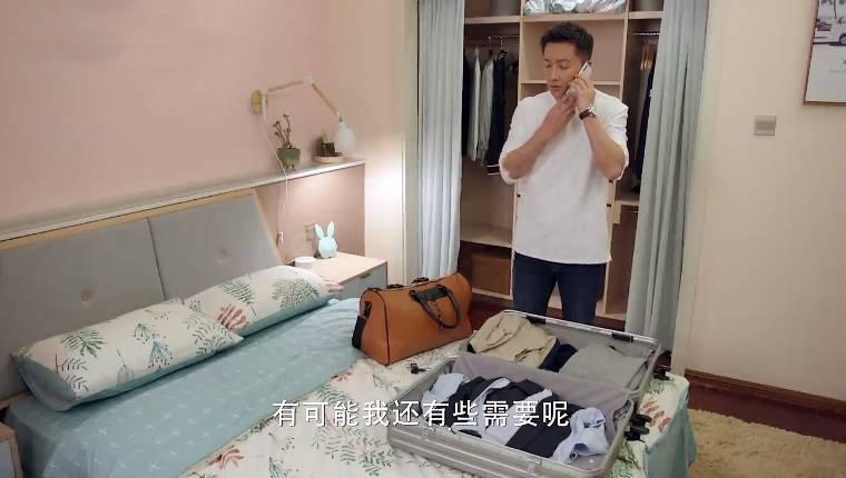 ��û�����ּ��������(1-46��)����_���Ӿ�