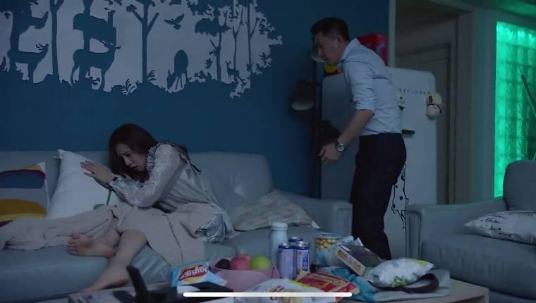 ��û�����ּ��������(1-46��)����_���Ӿ�