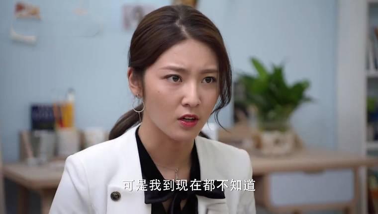 ��û�����ּ��������(1-46��)����_���Ӿ�