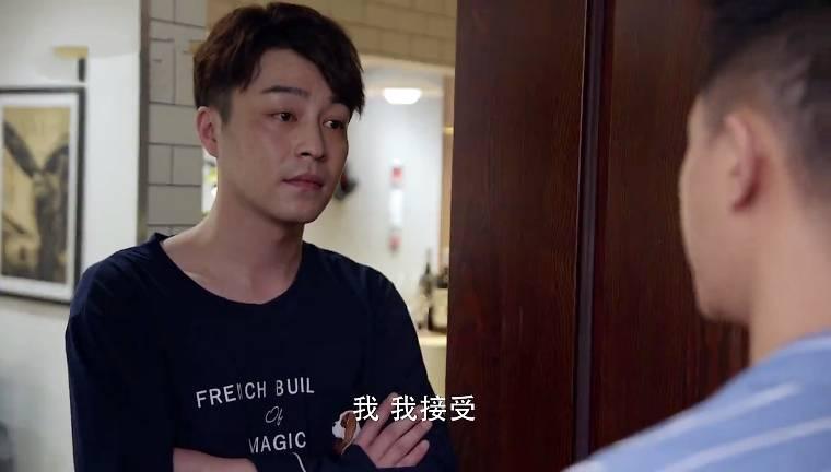 ��û�����ּ��������(1-46��)����_���Ӿ�