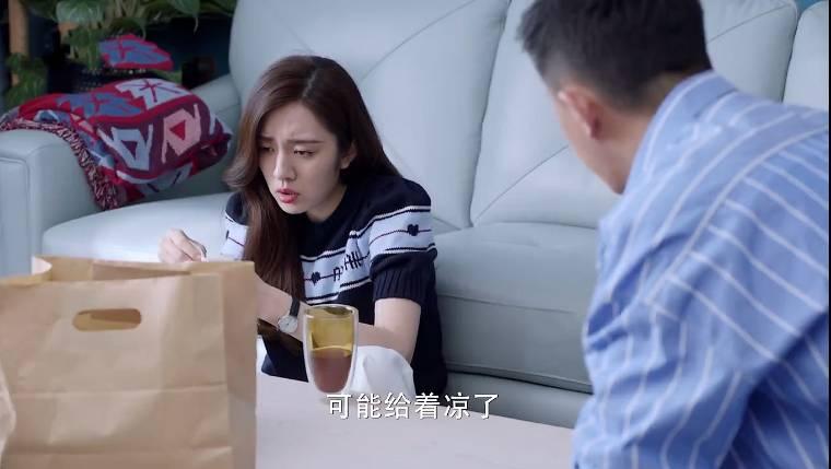 ��û�����ּ��������(1-46��)����_���Ӿ�