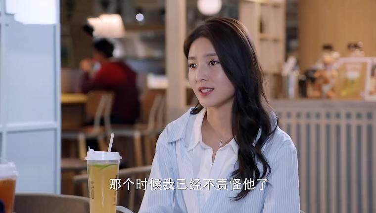 ��û�����ּ��������(1-46��)����_���Ӿ�