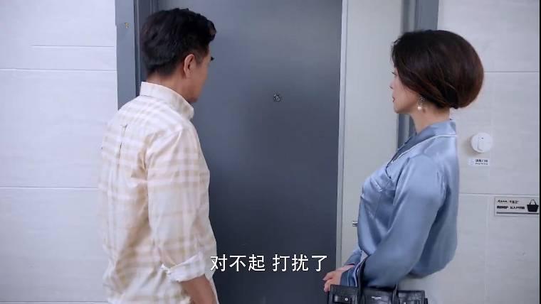 ��û�����ּ��������(1-46��)����_���Ӿ�