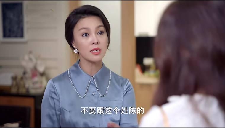 ��û�����ּ��������(1-46��)����_���Ӿ�