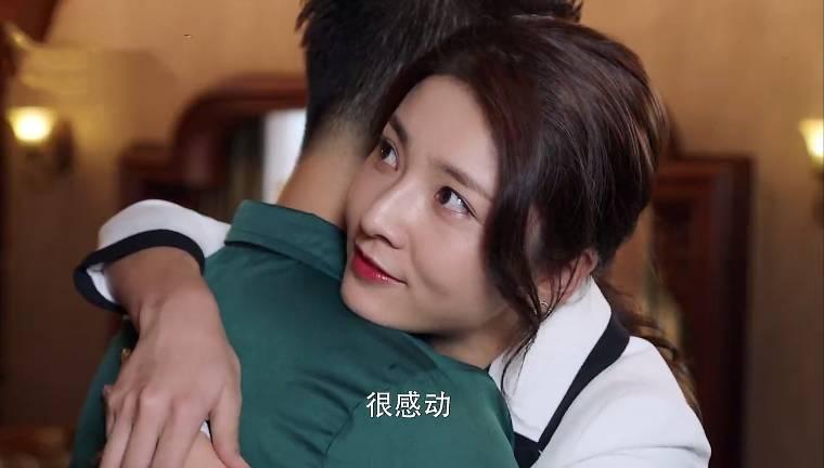 ��û�����ּ��������(1-46��)����_���Ӿ�