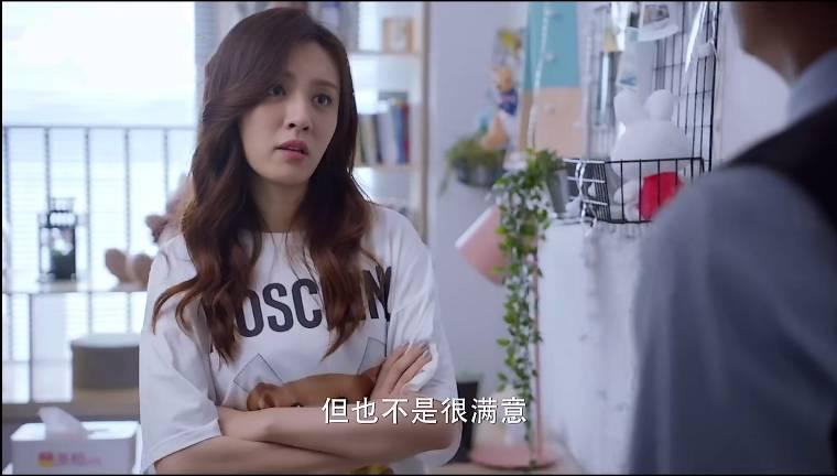 ��û�����ּ��������(1-46��)����_���Ӿ�