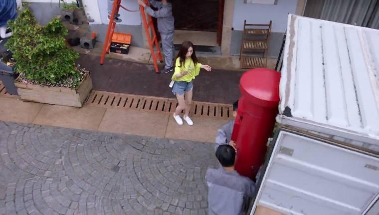 ��û�����ּ��������(1-46��)����_���Ӿ�