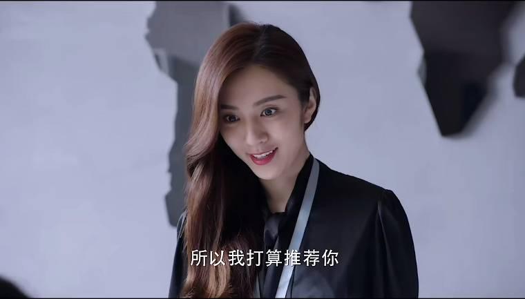 ��û�����ּ��������(1-46��)����_���Ӿ�