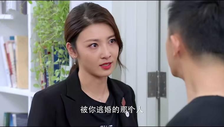 ��û�����ּ��������(1-46��)����_���Ӿ�