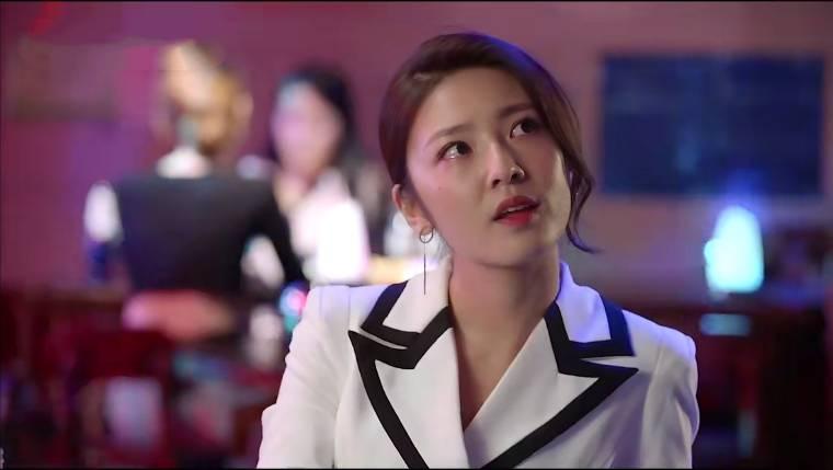 ��û�����ּ��������(1-46��)����_���Ӿ�