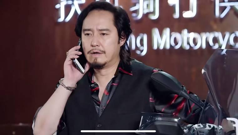 ��û�����ּ��������(1-46��)����_���Ӿ�