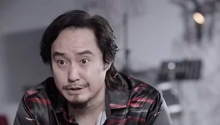 ��û�����ּ��������(1-46��)����_���Ӿ�