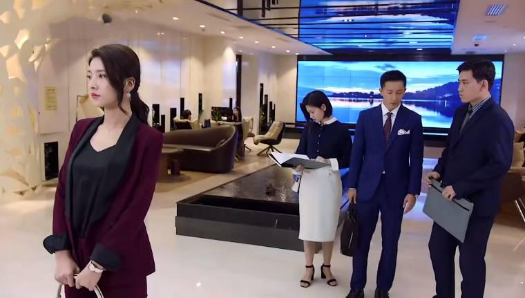 ��û�����ּ��������(1-46��)����_���Ӿ�