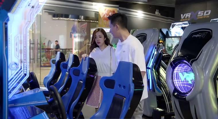 ��û�����ּ��������(1-46��)����_���Ӿ�