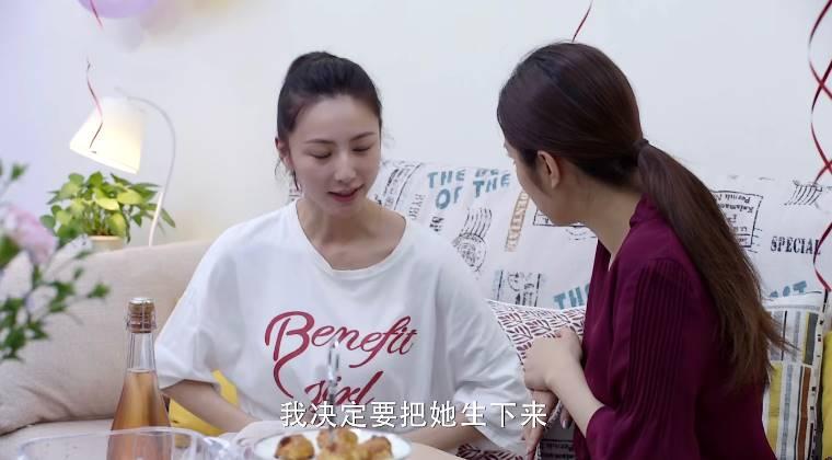 ��û�����ּ��������(1-46��)����_���Ӿ�