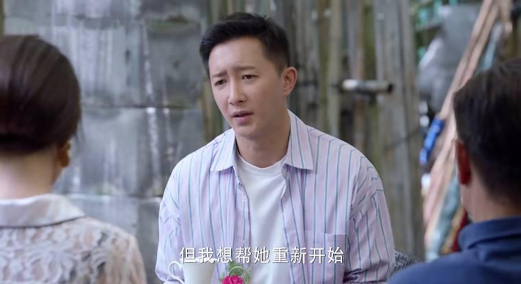 ��û�����ּ��������(1-46��)����_���Ӿ�