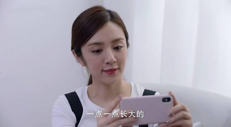 ��û�����ּ��������(1-46��)����_���Ӿ�