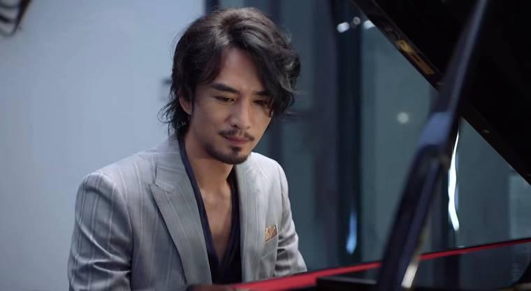 ��û�����ּ��������(1-46��)����_���Ӿ�