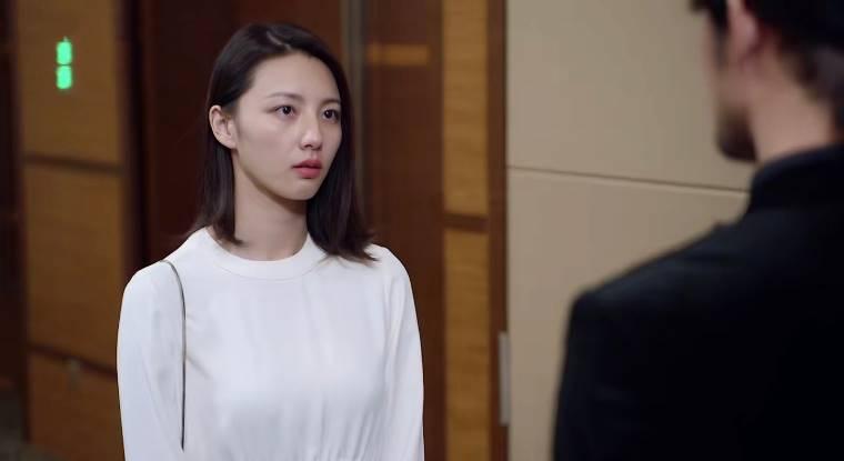 ��û�����ּ��������(1-46��)����_���Ӿ�