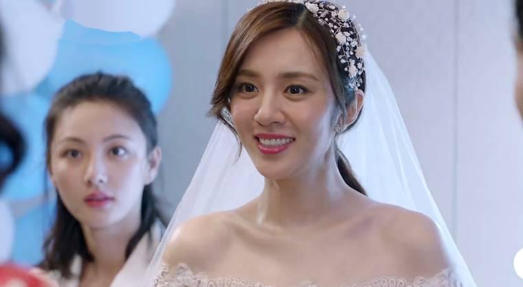 ��û�����ּ��������(1-46��)����_���Ӿ�