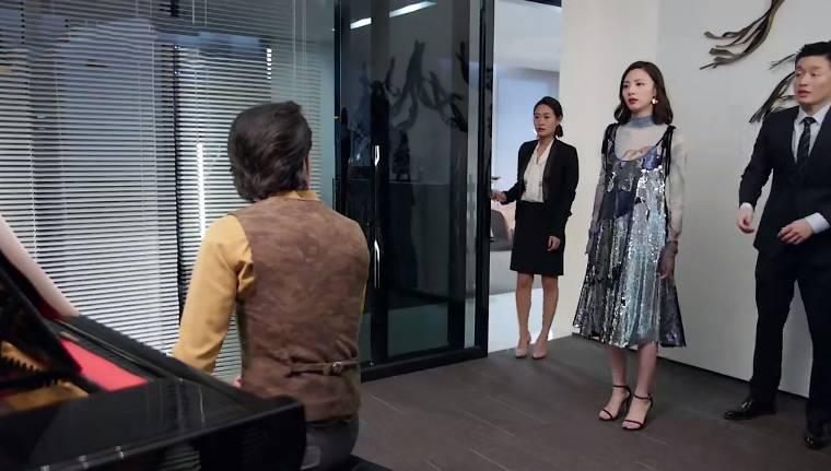 ��û�����ּ��������(1-46��)����_���Ӿ�