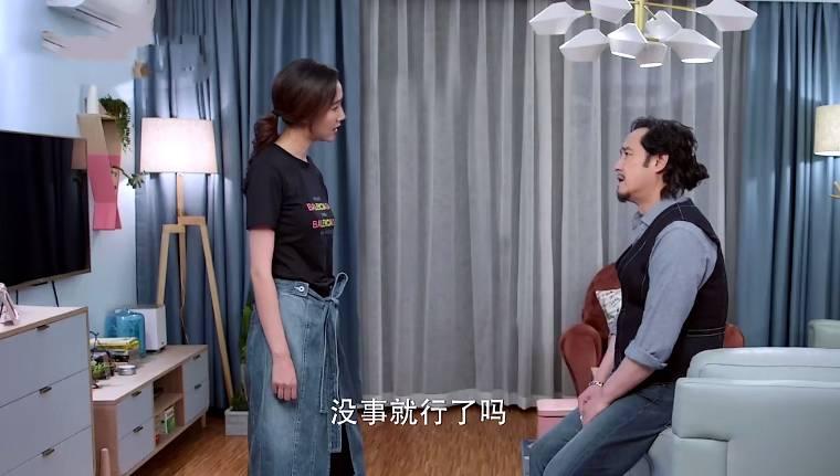 ��û�����ּ��������(1-46��)����_���Ӿ�