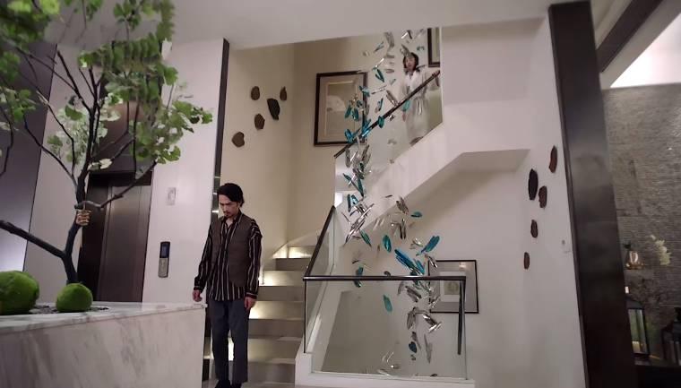 ��û�����ּ��������(1-46��)����_���Ӿ�