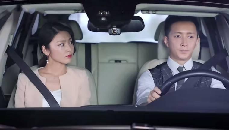 ��û�����ּ��������(1-46��)����_���Ӿ�