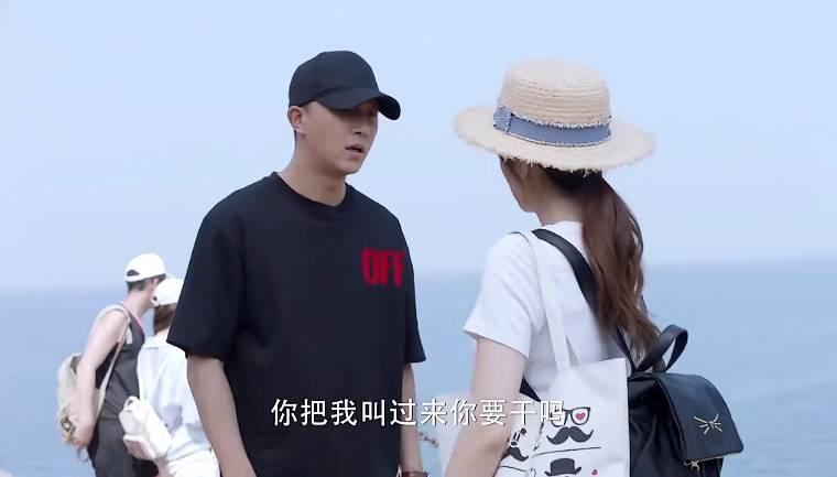 ��û�����ּ��������(1-46��)����_���Ӿ�