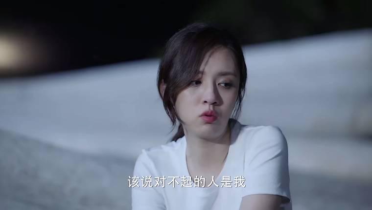 ��û�����ּ��������(1-46��)����_���Ӿ�