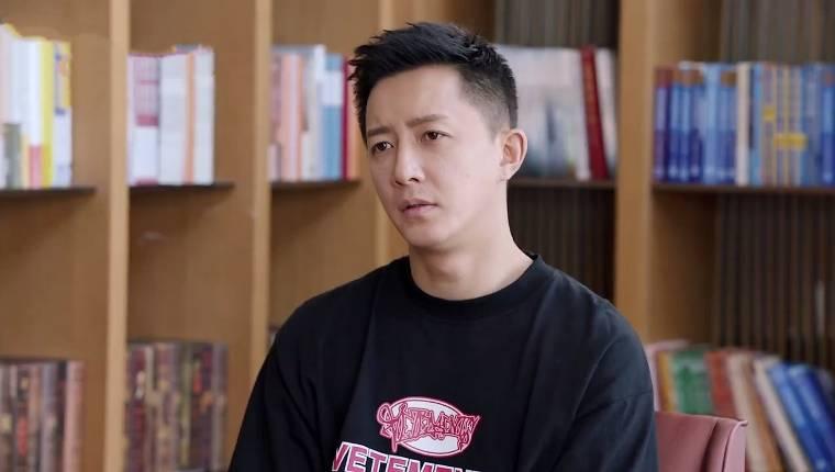 ��û�����ּ��������(1-46��)����_���Ӿ�